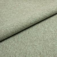 Pop CS 9217 Aventurine