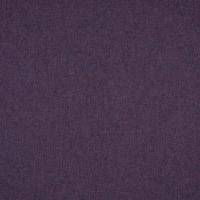 Pop CS 71 Violet