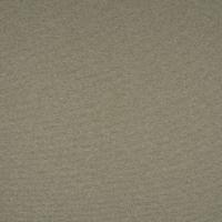 Pod CS 9703 Sand melange