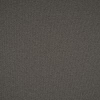 Pod CS 9109 Taupe melange