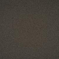 Pod CS 9108 Brown melange