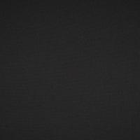 Pod CS 2012 Dark brown