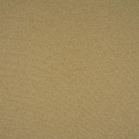 Pod CS 9305 Olive melange