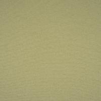 Pod CS 9701 Lime melange