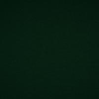 Pod CS 7014 Dark green