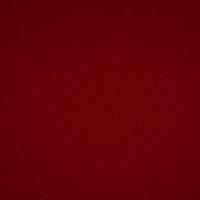 Pod CS 9401 Red melange