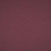 Pod CS 4007 Dark grape