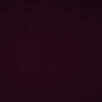 Pod CS 9501 Red and blue melange