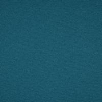 Pod CS 9608 Petrol melange