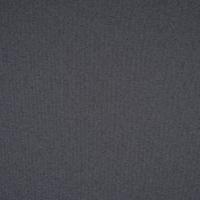 Pod CS 9805 Stone melange