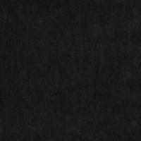 Regent 8515 Anthracite