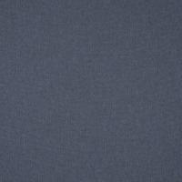 Rock CS 2 Midnight 6506