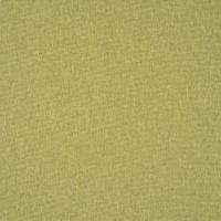 Rock CS 13 Plant 7503