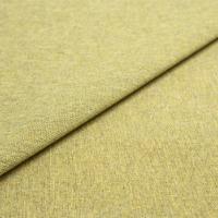 Rock CS 13 Plant 7503