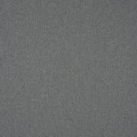 Rock CS 17 Steel 8502