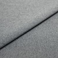 Rock CS 17 Steel 8502