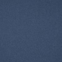 Rock CS 22 Ocean 6505