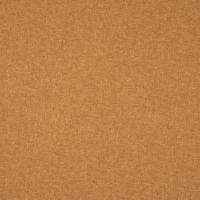 Rock CS 25 Curry 3502