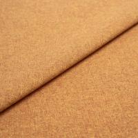 Rock CS 25 Curry 3502