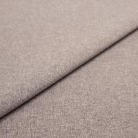 Rock CS 27 Silver 8501