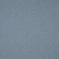 Rock CS 32 Denim 6502