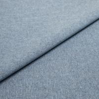 Rock CS 32 Denim 6502