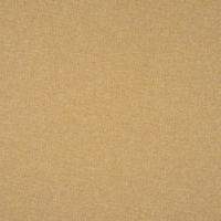 Rock CS 33 Straw 3506