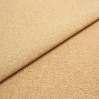 Rock CS 33 Straw 3506