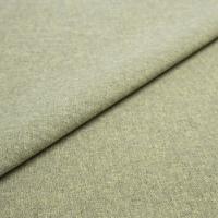 Rock CS 43 Cold green 7504