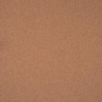 Rock CS 45 Frutti 5504