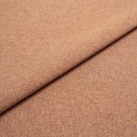 Rock CS 45 Frutti 5504