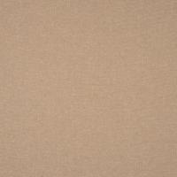 Rock CS 56 Desert 1502