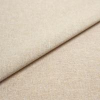 Rock CS 56 Desert 1502