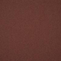 Rock CS 4512 Chipotle