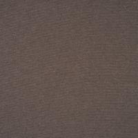 Rock CS 66 Jakaranda