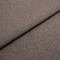 Rock CS 66 Jakaranda