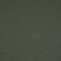 Rock CS 2517 Rosemary