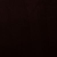 Ritz 3804, mørk vinrød