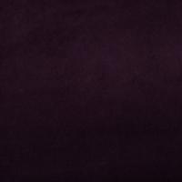 Ritz 9402, aubergine