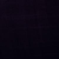 Ritz 9848, blå-lilla