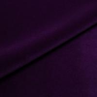 Ritz 9622, violett