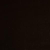 Ritz 8612, brun-svart