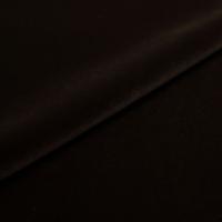 Ritz 8612, brun-svart