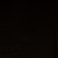 Ritz 0538, mørkbrun