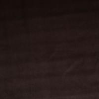 Ritz 0525, grå-brun