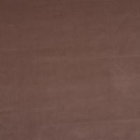 Ritz 4512, gammelrosa