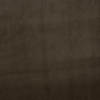 Ritz 0504, grå-grønn