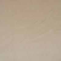 Ritz 4441, lysbeige