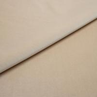 Ritz 4441, lysbeige