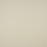 Ritz 0019, off-white